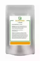 Buxtrade l Tyrosin