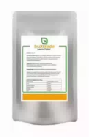 Buxtrade Leucin Pulver