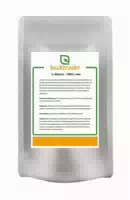 Buxtrade l Glycin