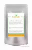 Buxtrade Magnesiumbisglycinat Pulver