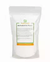 Buxtrade Maltodextrin