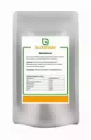 Buxtrade Mandelkerne