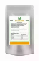 Buxtrade Mandelmehl