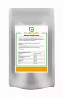 Buxtrade Manuka Honig Pulver