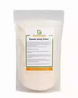 Buxtrade Manuka Honigpulver