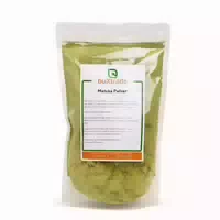 Buxtrade Matcha Tee