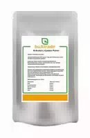 Buxtrade Acetyl l Carnitin Pulver