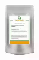 Buxtrade Natrium Ascorbat Pulver