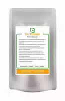Buxtrade Natriumbenzoat