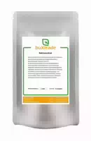 Buxtrade Natriumcitrat