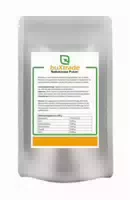 Buxtrade Nattokinase Pulver