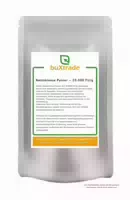 Buxtrade Nattokinase Pulver