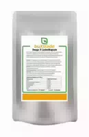 Buxtrade Omega 3 Lachsölkapseln