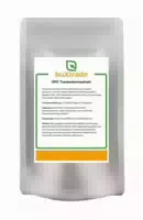 Buxtrade Opc Traubenkernextrakt