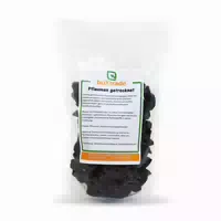 Buxtrade Pflaumen Getrocknet