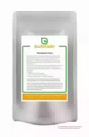 Buxtrade Phenylalanin Pulver