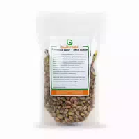 Buxtrade Pistazienkerne Natur ohne Schale