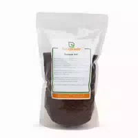 Buxtrade Quinoa Rot