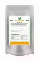 Buxtrade Quinoa Rot