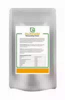 Buxtrade Reispudding Pulver