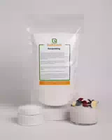 Buxtrade Reispudding Pulver