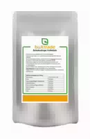 Buxtrade Schokodrops Vollmilch