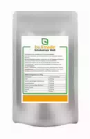 Buxtrade Schokodrops Wei