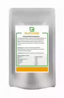 Buxtrade Schwarzkümmelsamen