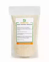 Buxtrade Soja Lecithin Granulat