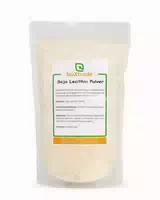 Buxtrade Soja Lecithin Pulver