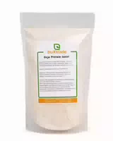 Buxtrade Sojaprotein Isolat