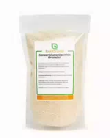 Buxtrade Sonnenblumenlecithin Granulat