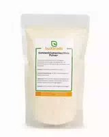 Buxtrade Sonnenblumenlecithin Pulver