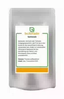 Buxtrade Speisesalz