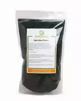 Buxtrade Spirulina Pulver