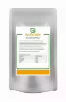 Buxtrade Stevia Extrakt Pulver