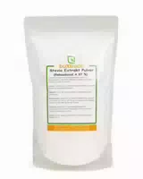 Buxtrade Stevia Extrakt Pulver