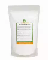 Buxtrade Sucralose