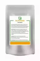 Buxtrade Sucralose Pulver