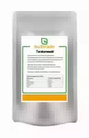 Buxtrade Tarakernmehl