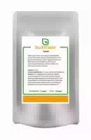 Buxtrade Taurin 100% Reines Pulver