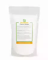 2 kg