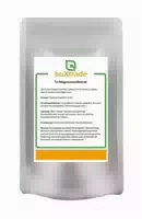 Buxtrade Tri Magnesiumdicitrat