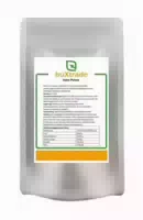 Buxtrade Valin Pulver