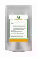 Buxtrade Vanillin Pulver