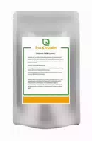 Buxtrade Vitamin D3 Kapseln