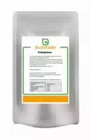 Buxtrade Volleipulver