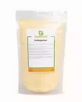 Buxtrade Volleipulver