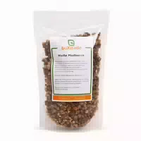 Buxtrade Weie Maulbeeren