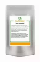 Buxtrade Weiße Maulbeeren